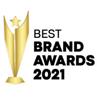 Award WebIndiaProcess