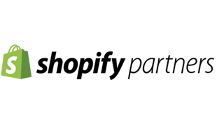 cl_logo6