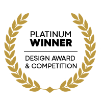 Award WebIndiaProcess