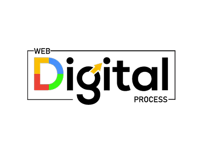 WebIndia Process